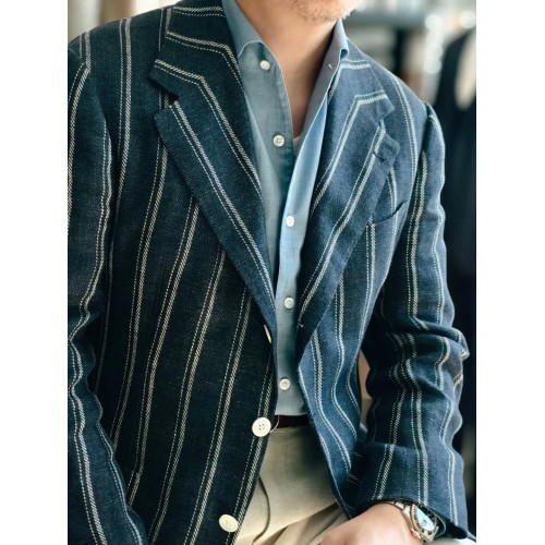 PA01 Hadrien by Browns Tailor